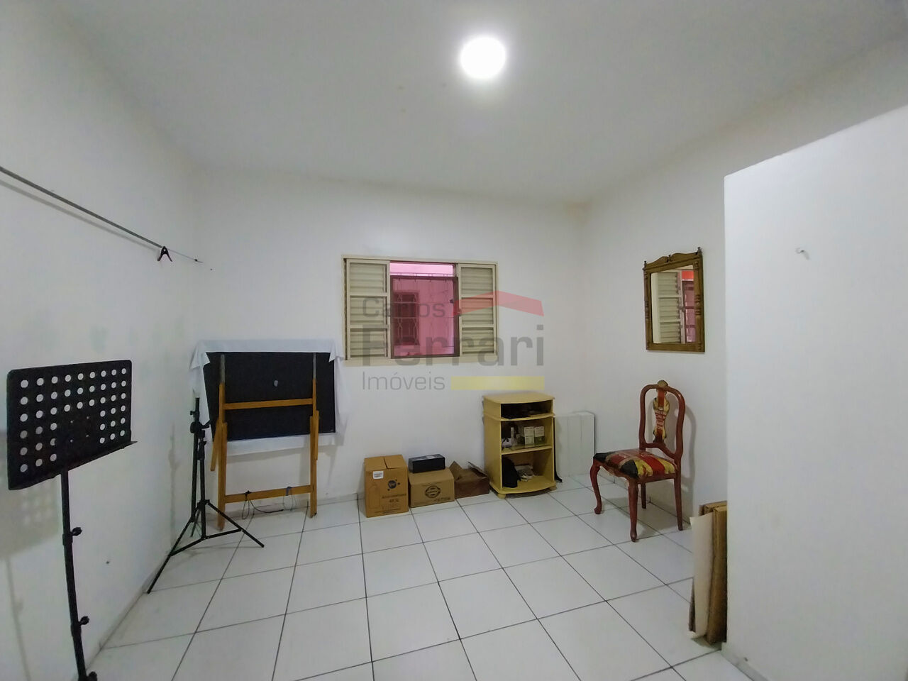casa 2