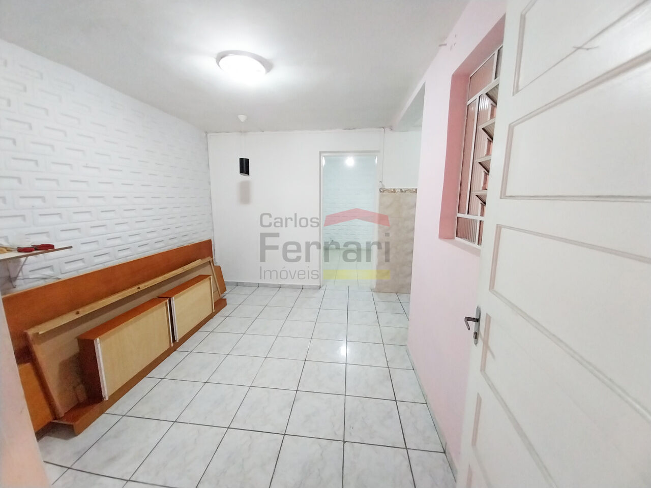 casa 3