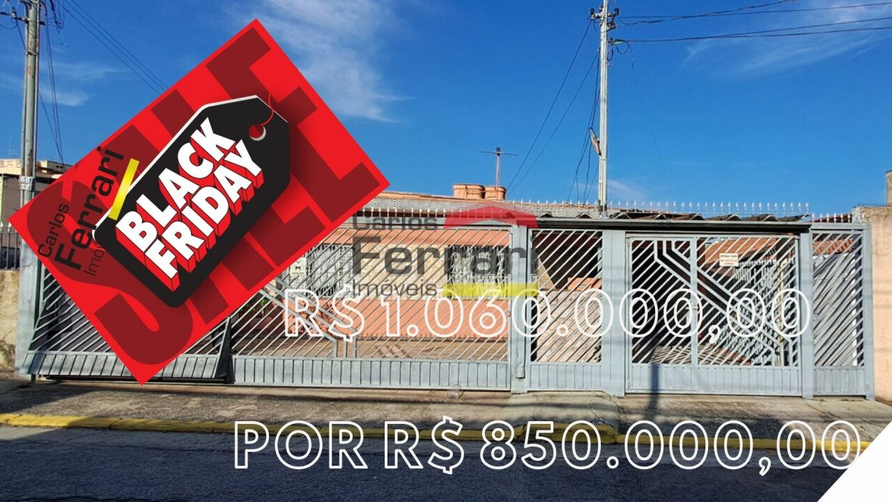 Foto 0