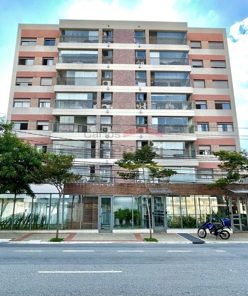 Foto 43