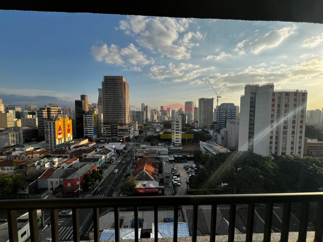 Foto 6