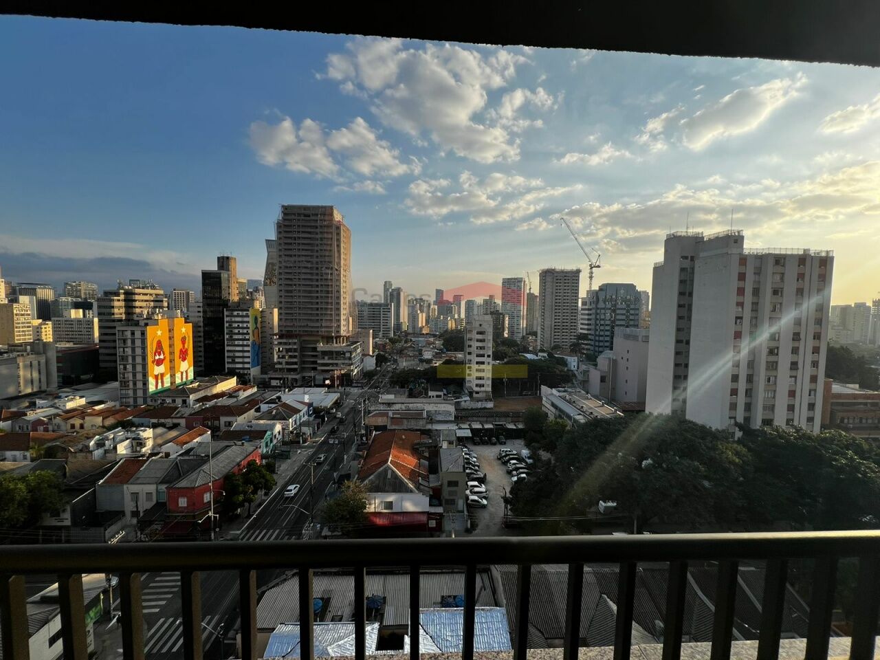 Foto 7
