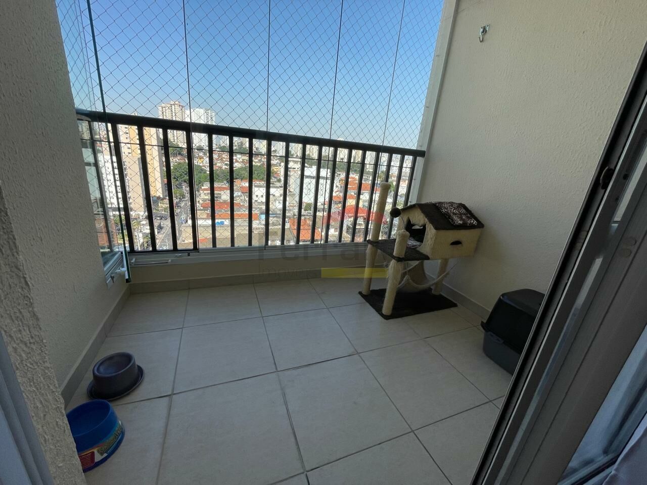 Foto 0