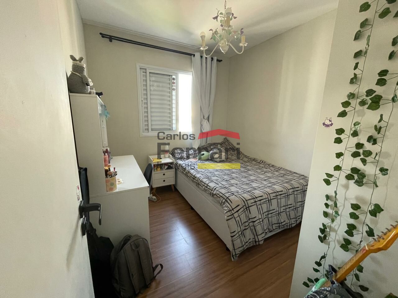 Foto 10