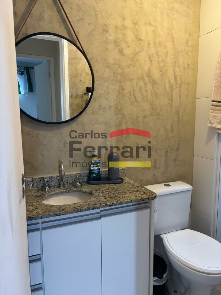 Foto 19