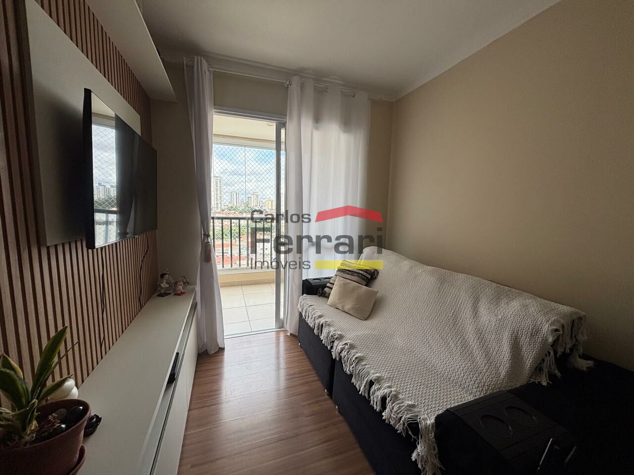 Foto 18