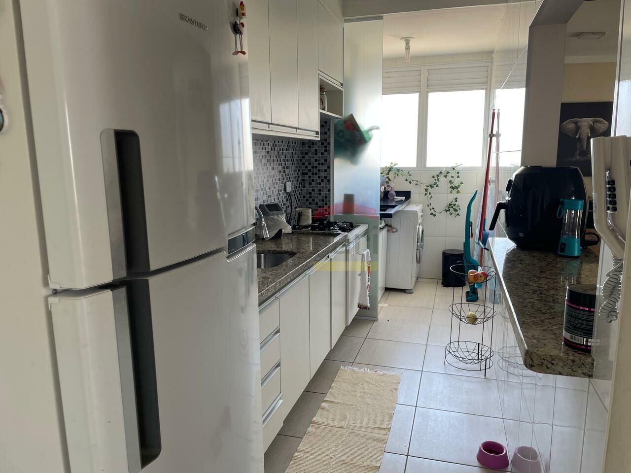 Foto 3