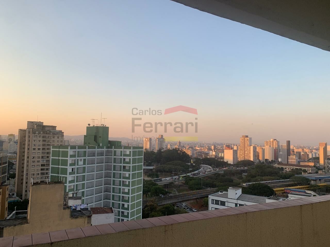 Foto 19