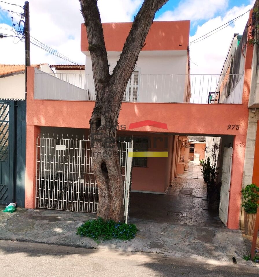 Foto 0