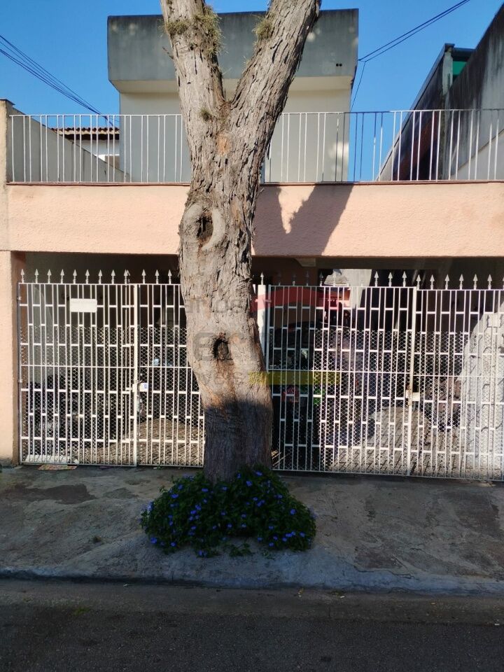 Foto 0