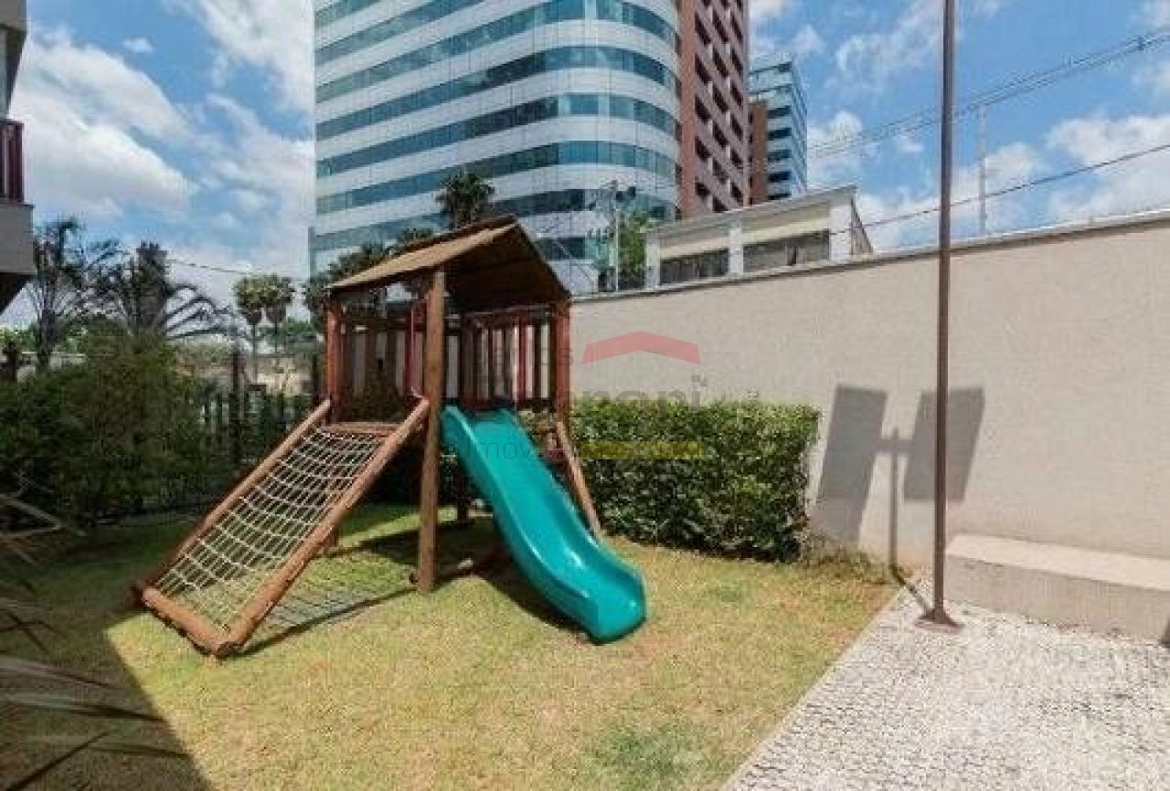Foto 31