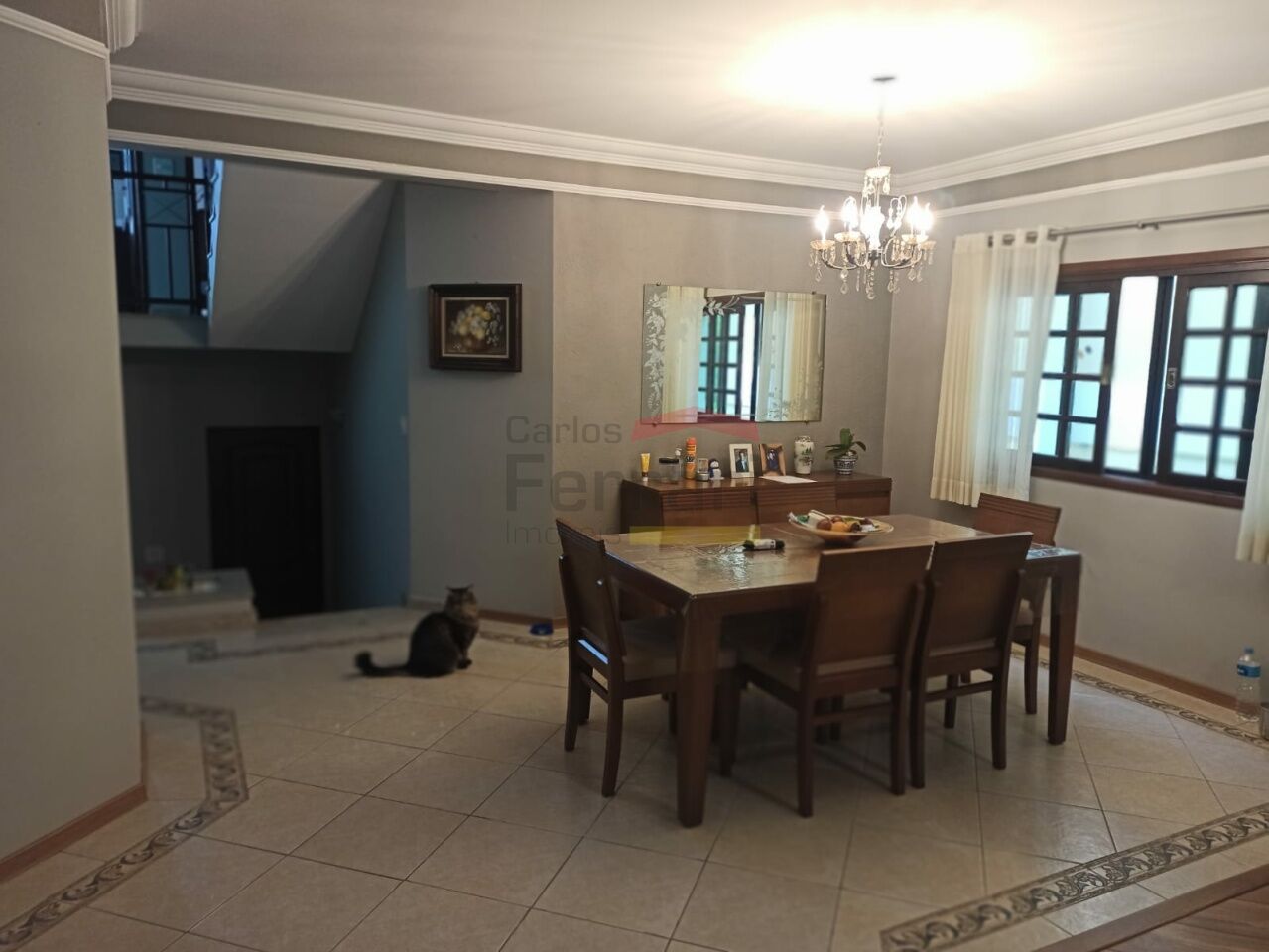 Foto 0