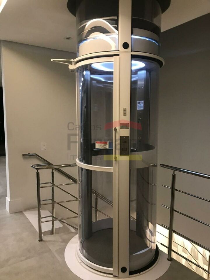 Foto 17