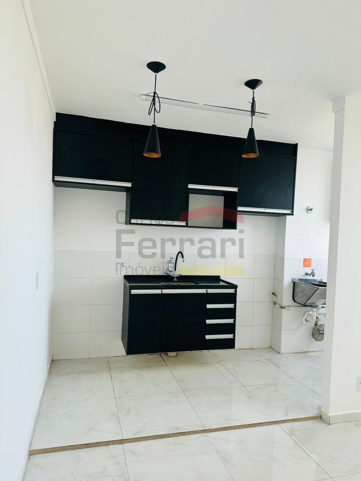Foto 0