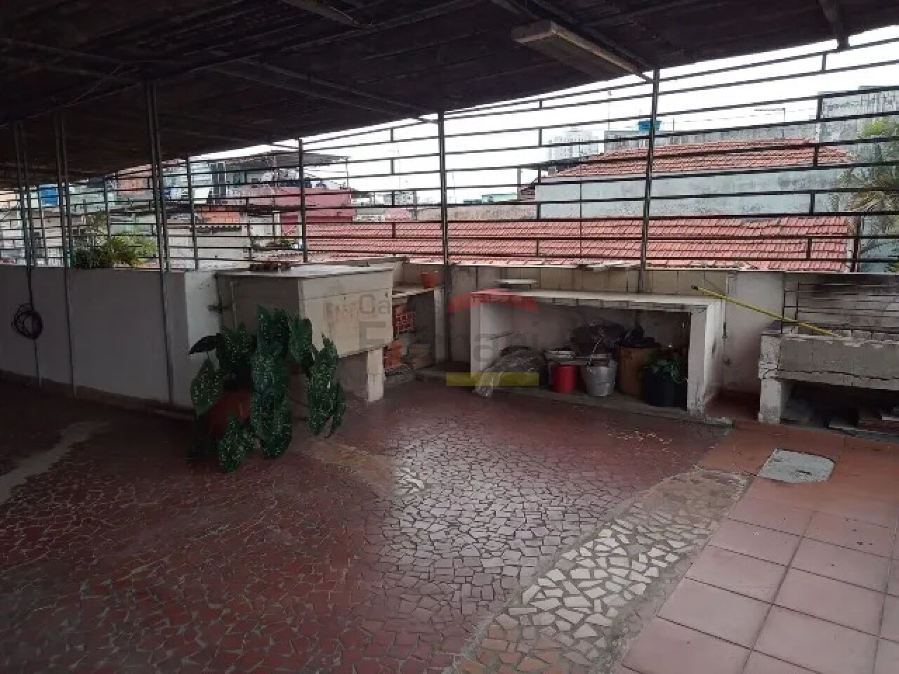 Foto 16