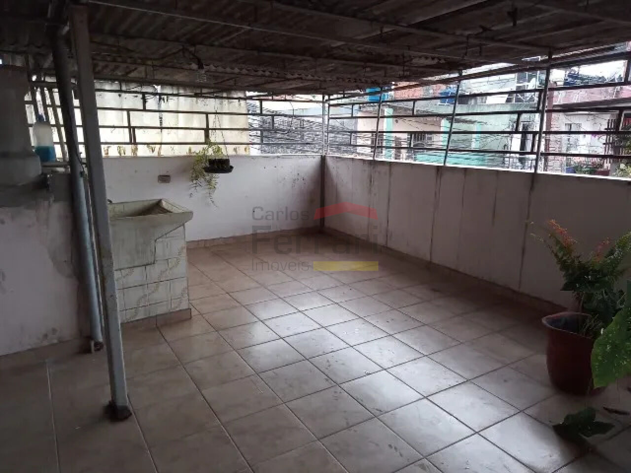 Foto 14