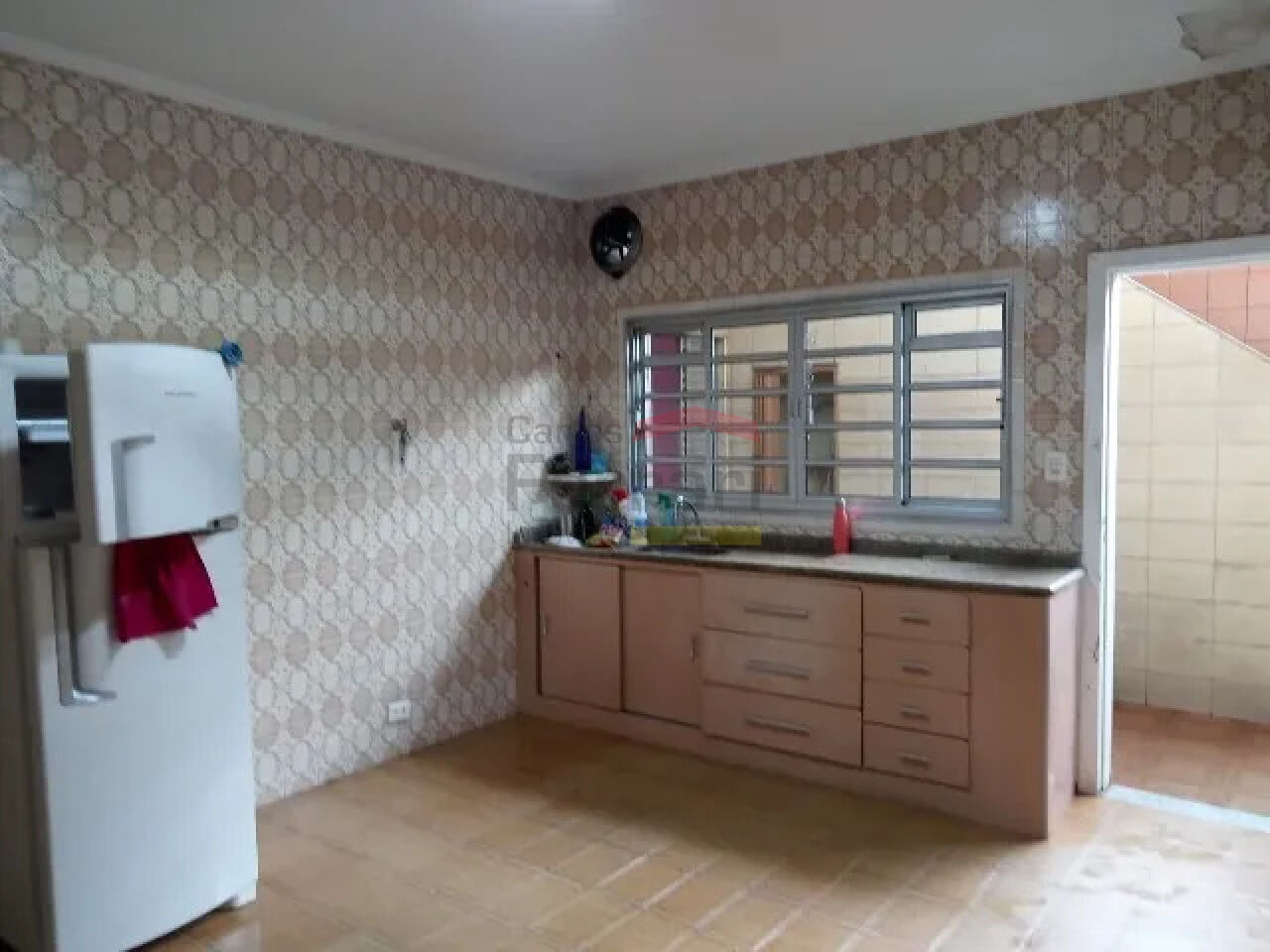 Foto 7