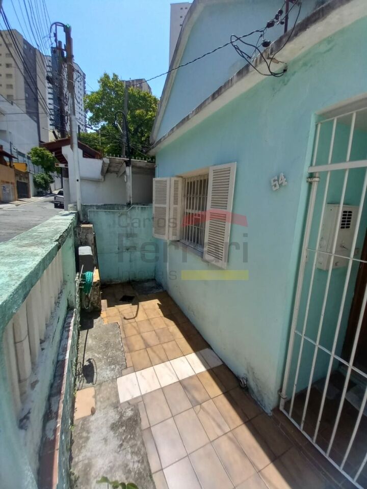 Foto 11