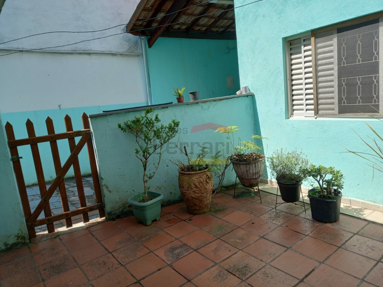 Foto 17