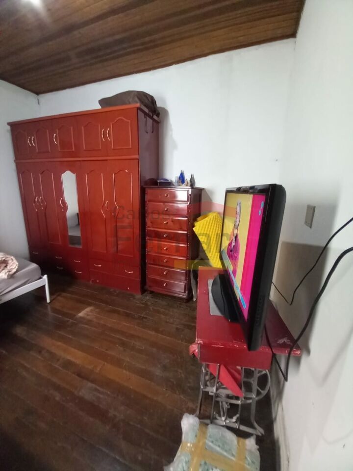 Foto 21