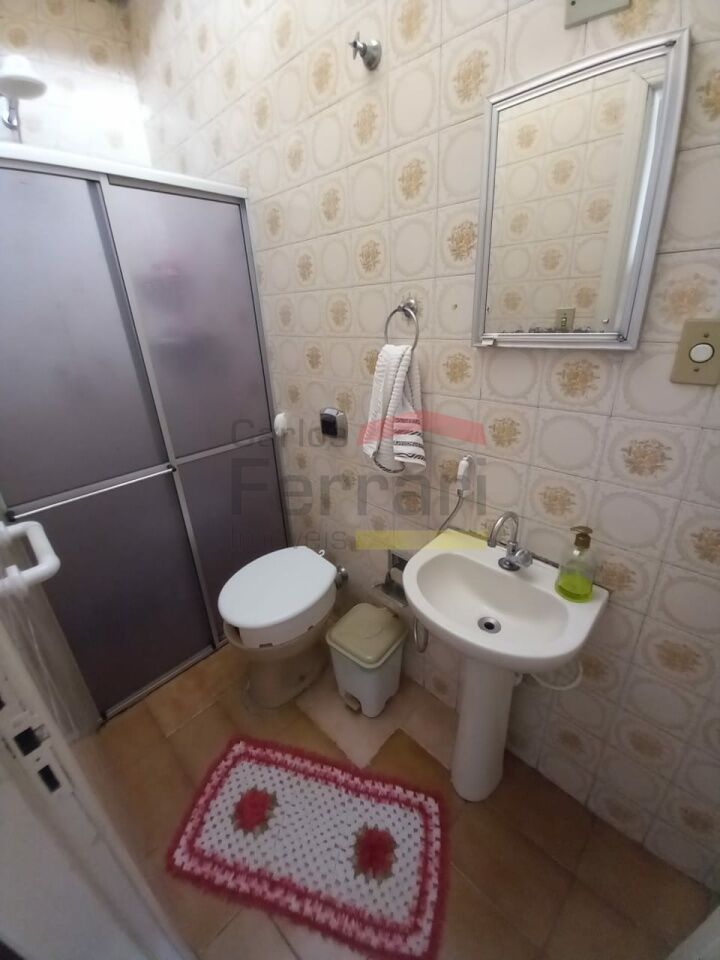 Foto 26