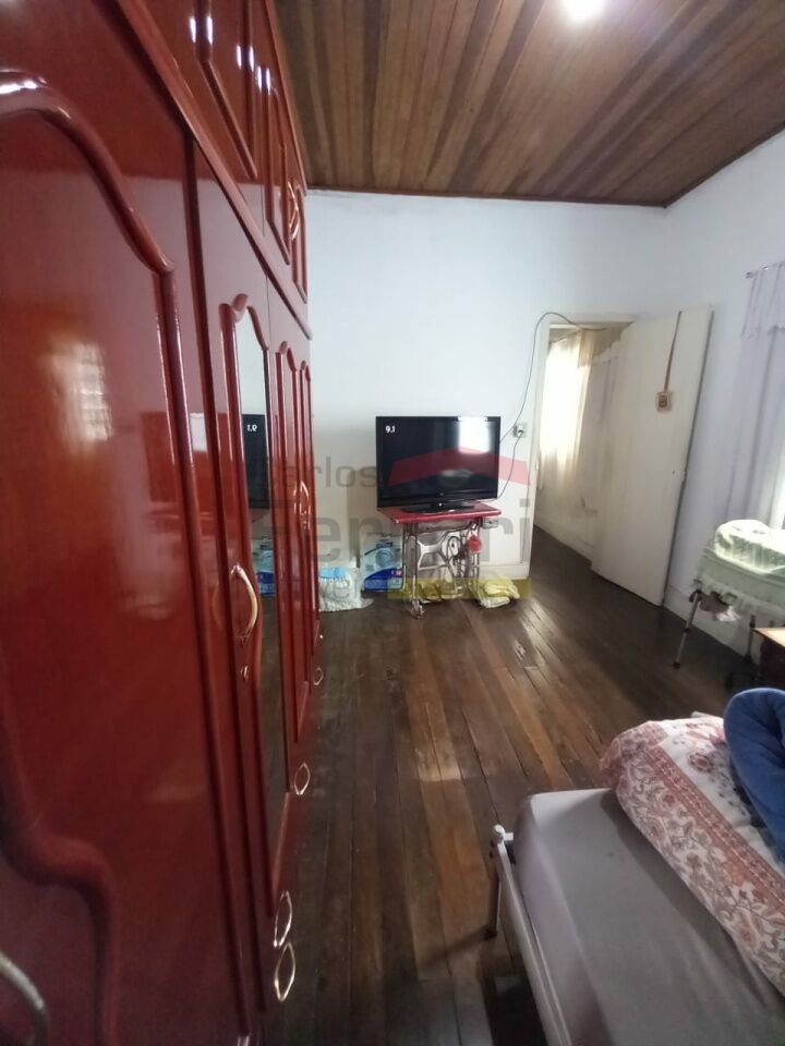 Foto 28