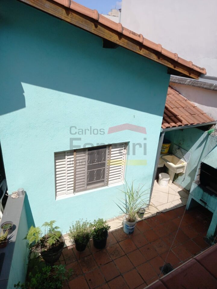 Foto 0