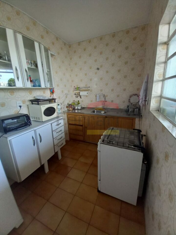 Foto 24