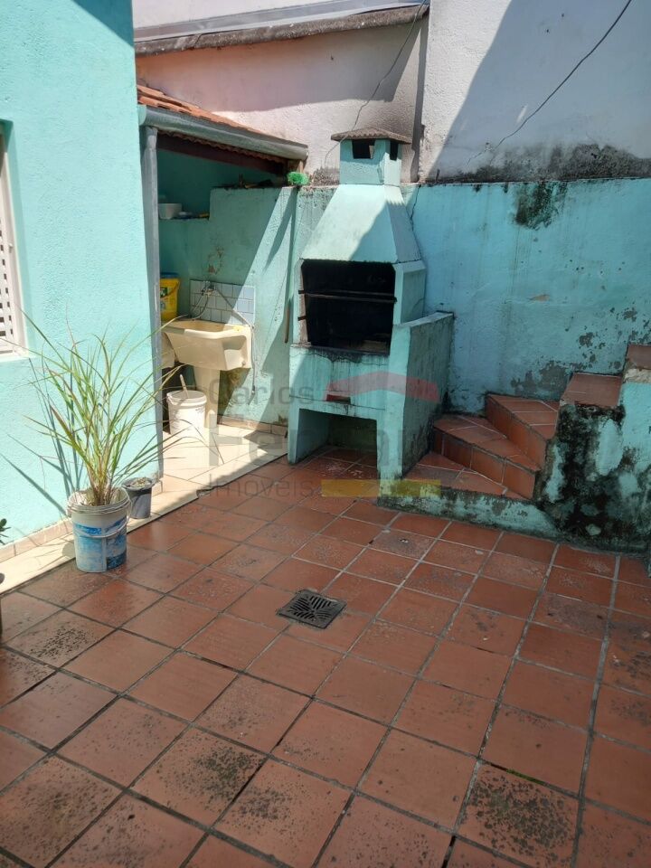 Foto 20