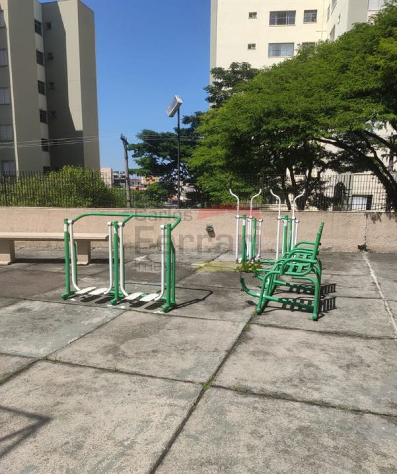 Foto 15