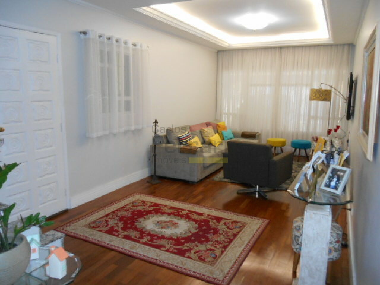 Foto 8