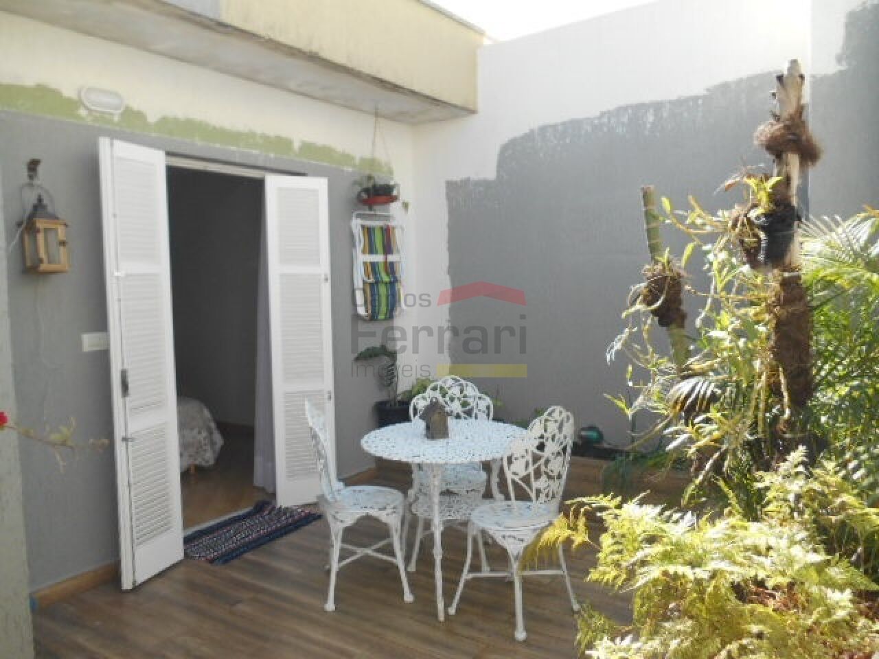 Foto 11