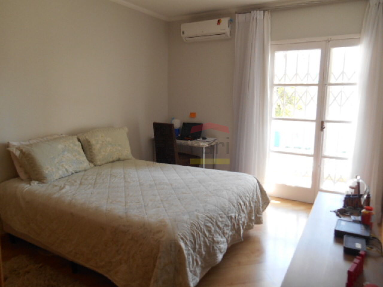 Foto 19