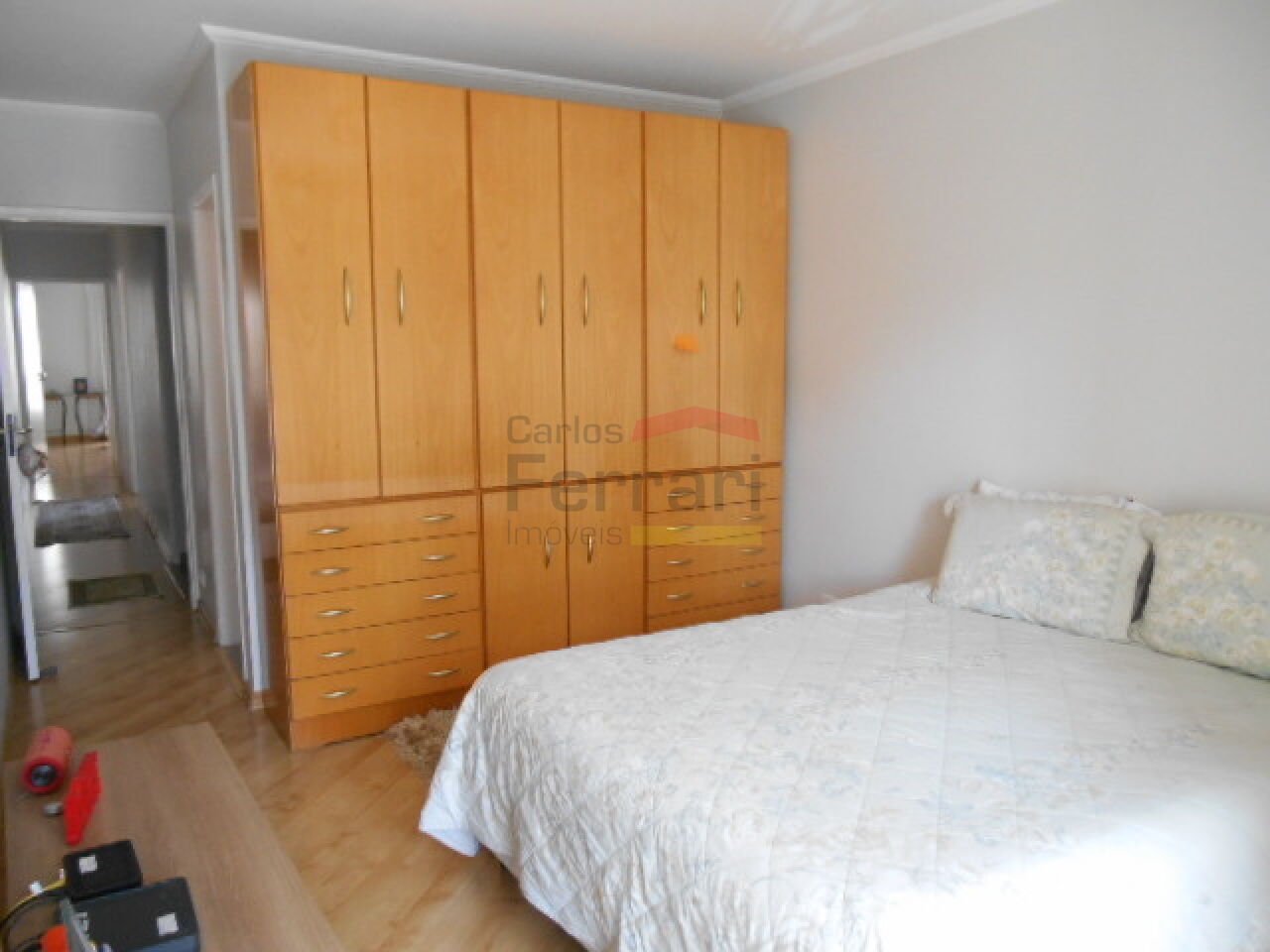 Foto 20