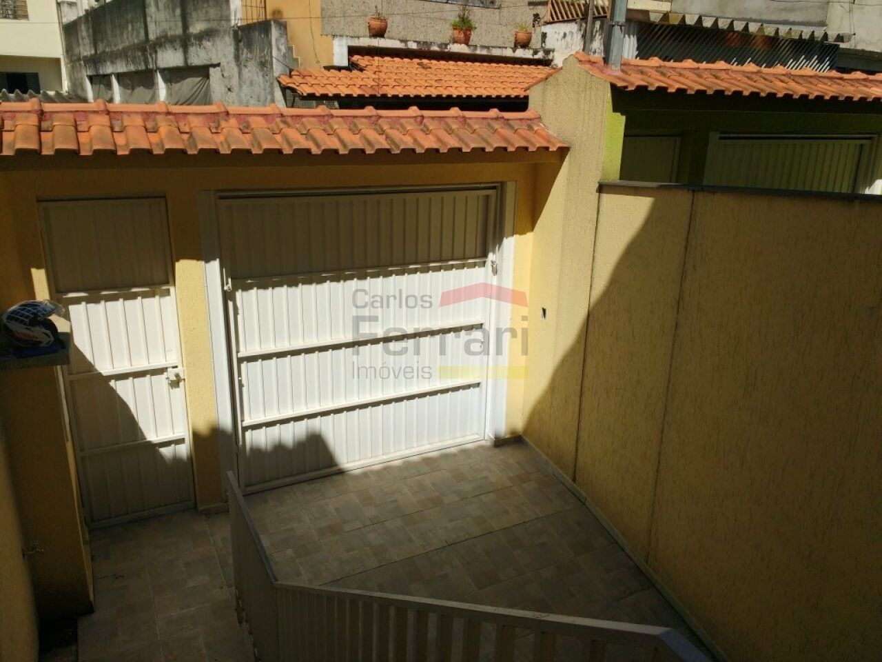 Foto 0
