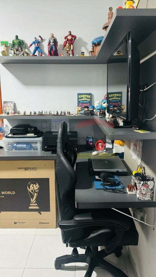 Foto 12