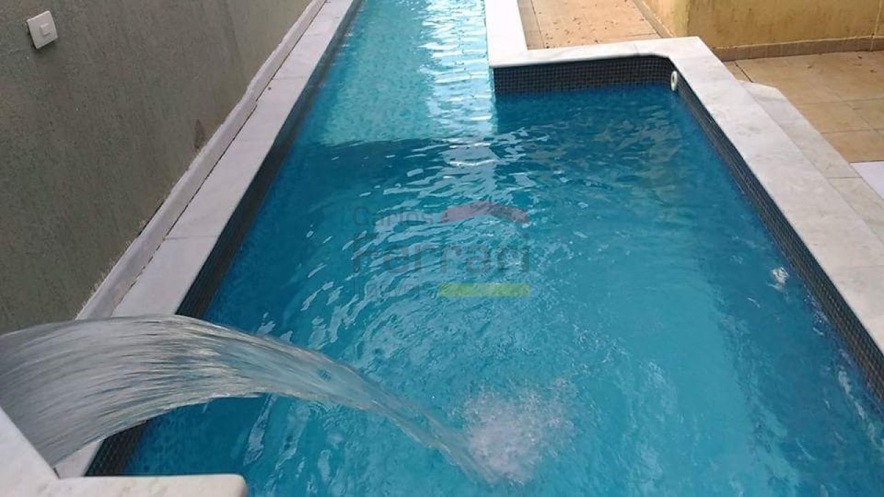 Foto 34