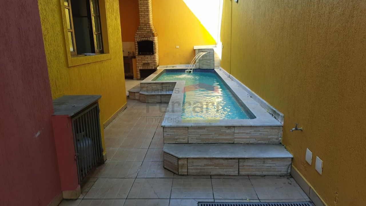 Foto 30