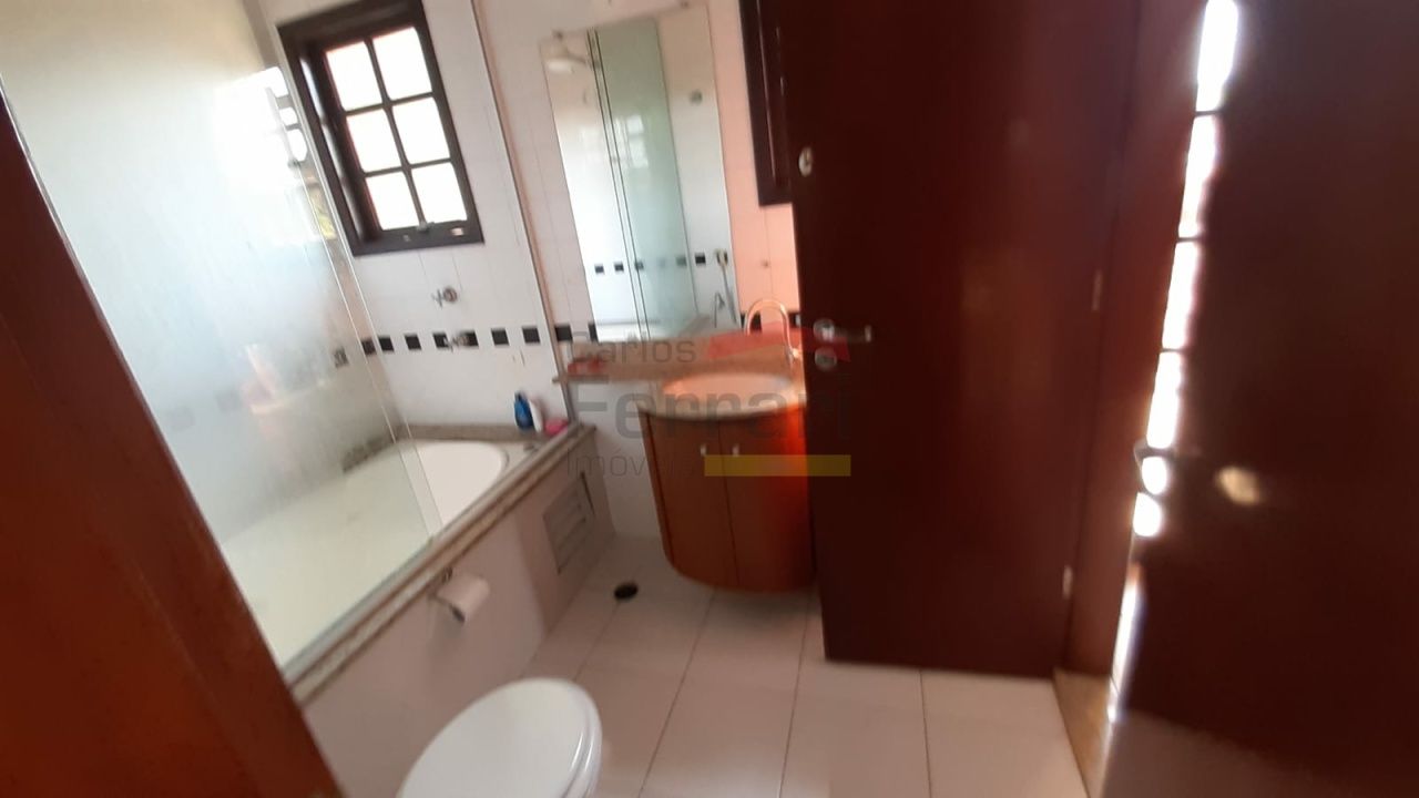 Foto 24