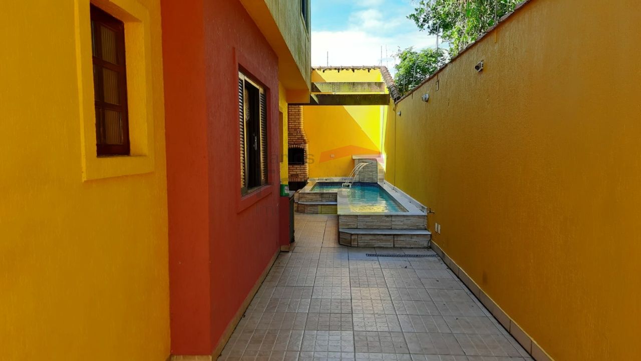 Foto 31
