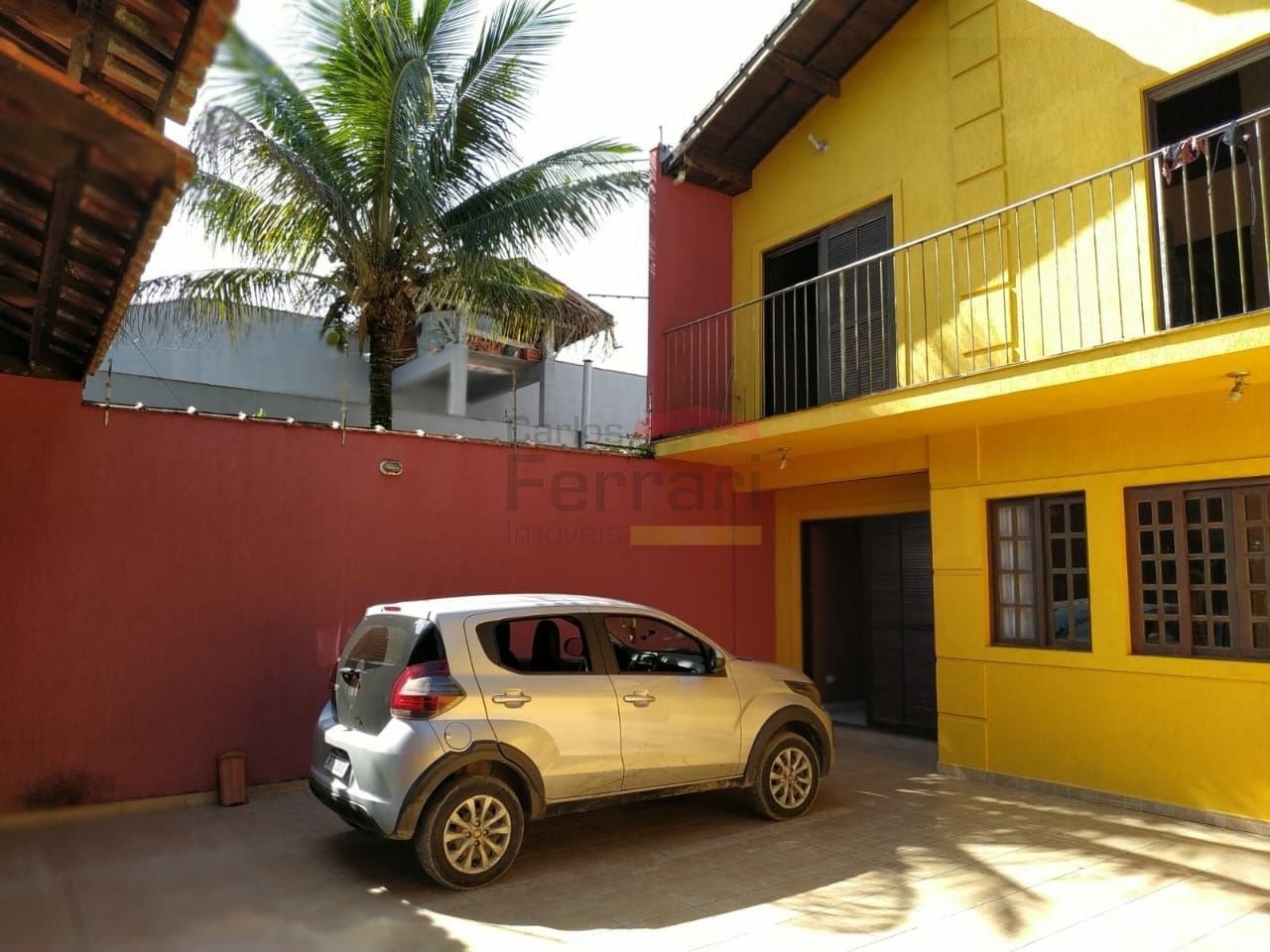 Foto 1