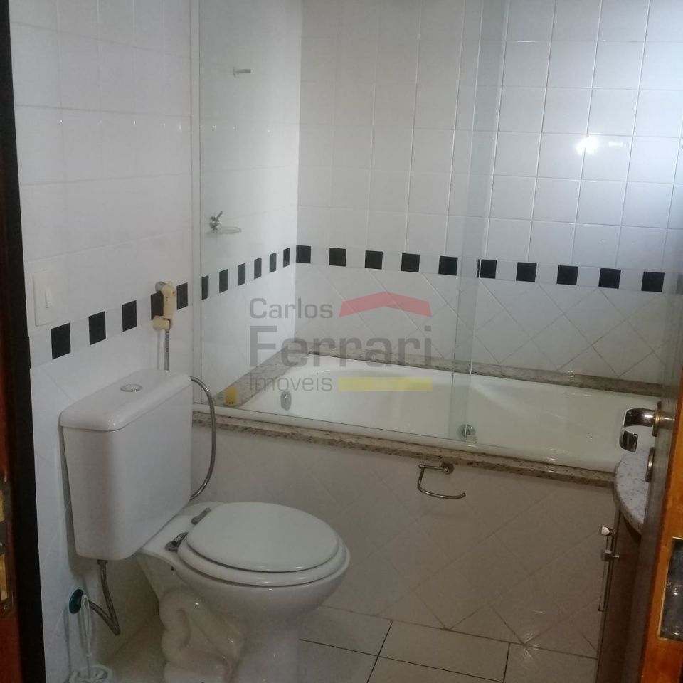 Foto 23