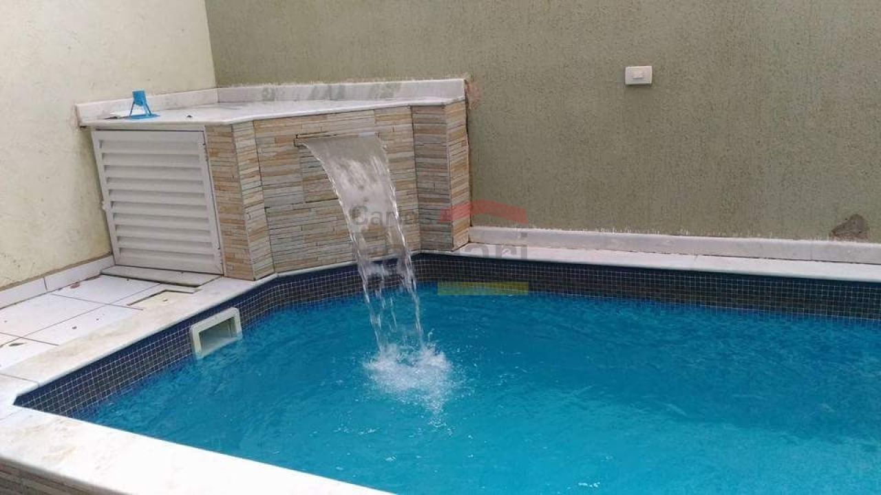 Foto 33