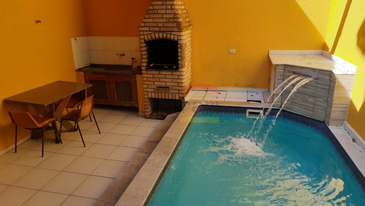 Foto 29