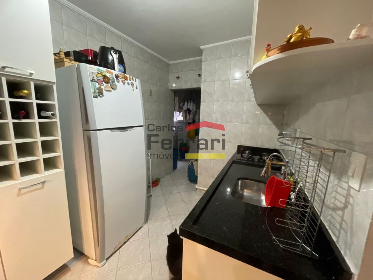 Foto 7