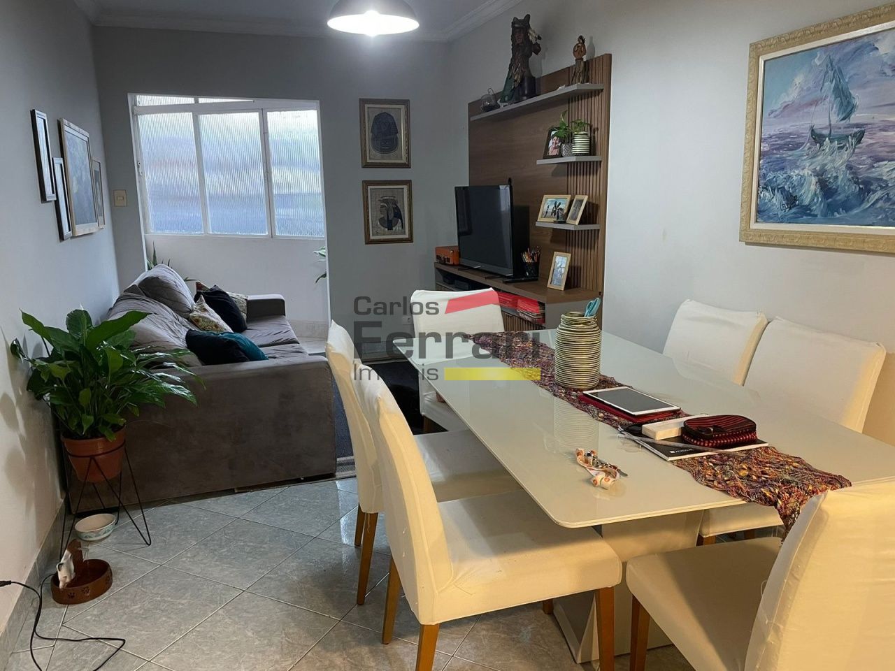 Foto 1