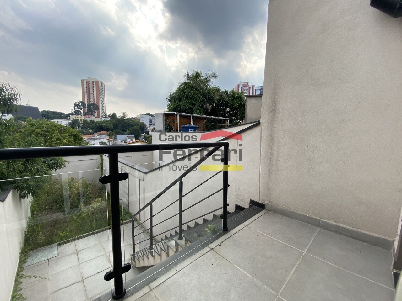 Foto 30