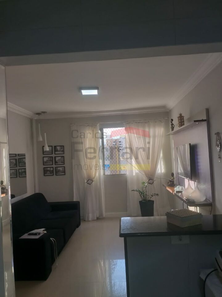 Foto 0