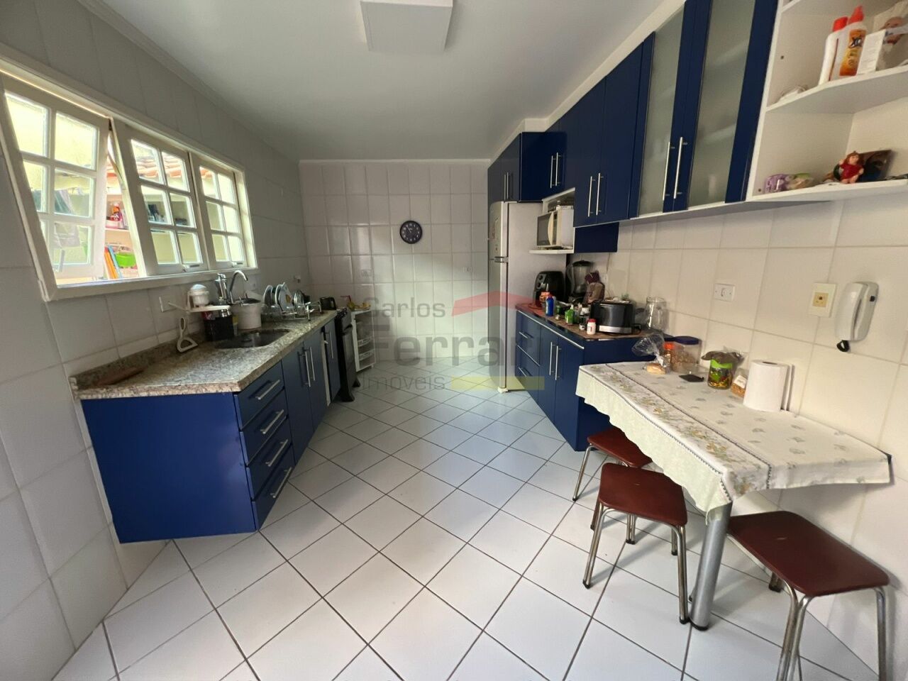 Foto 16