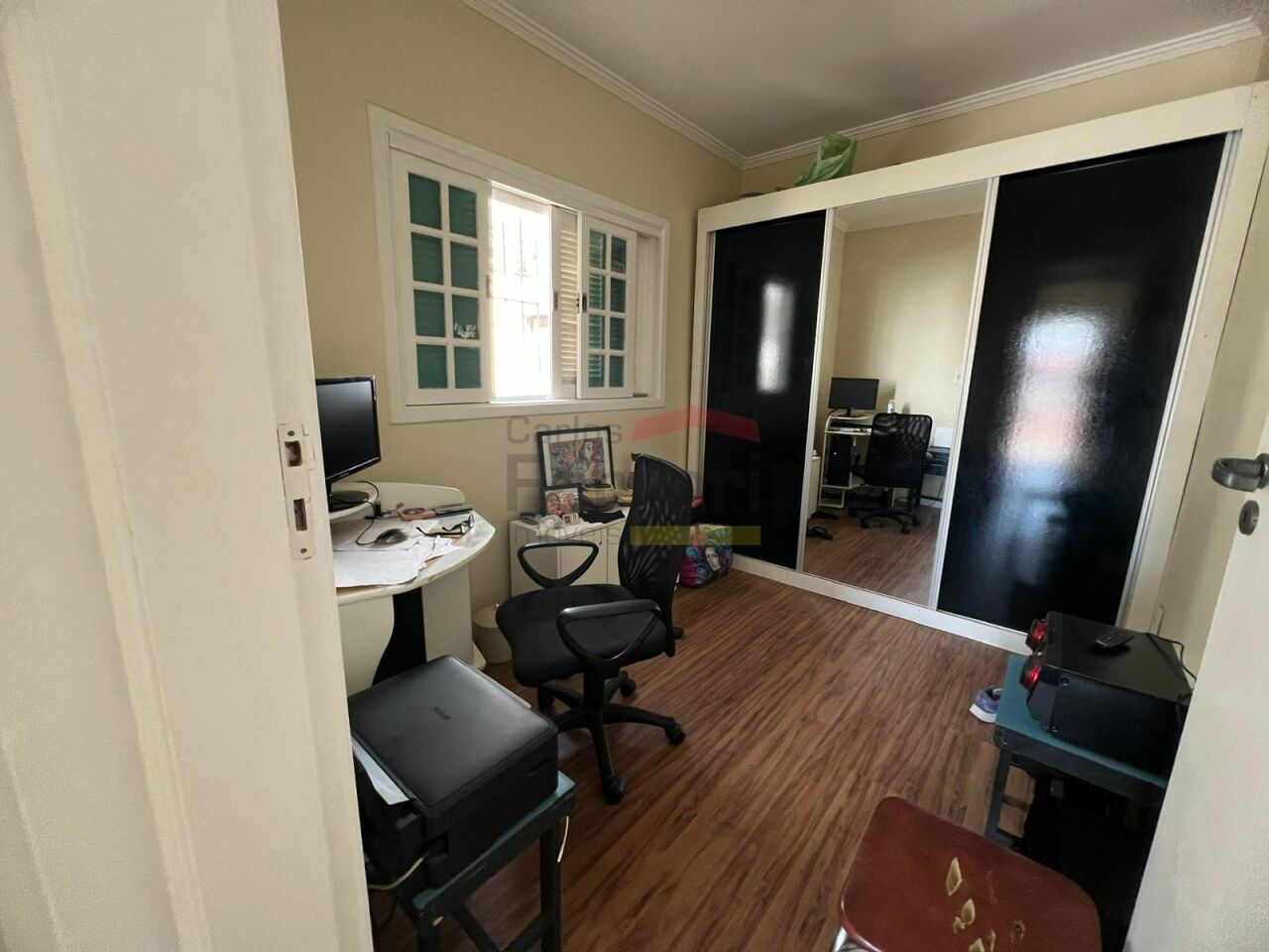 Foto 13